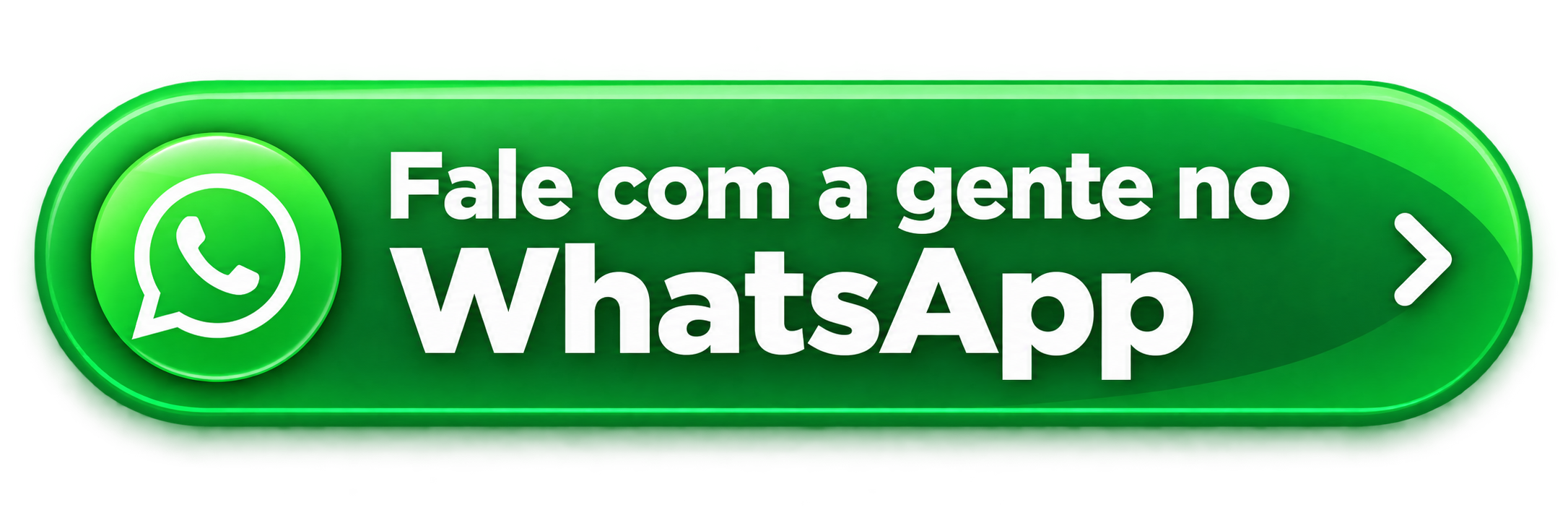 Fale com a gente no WhatsApp
