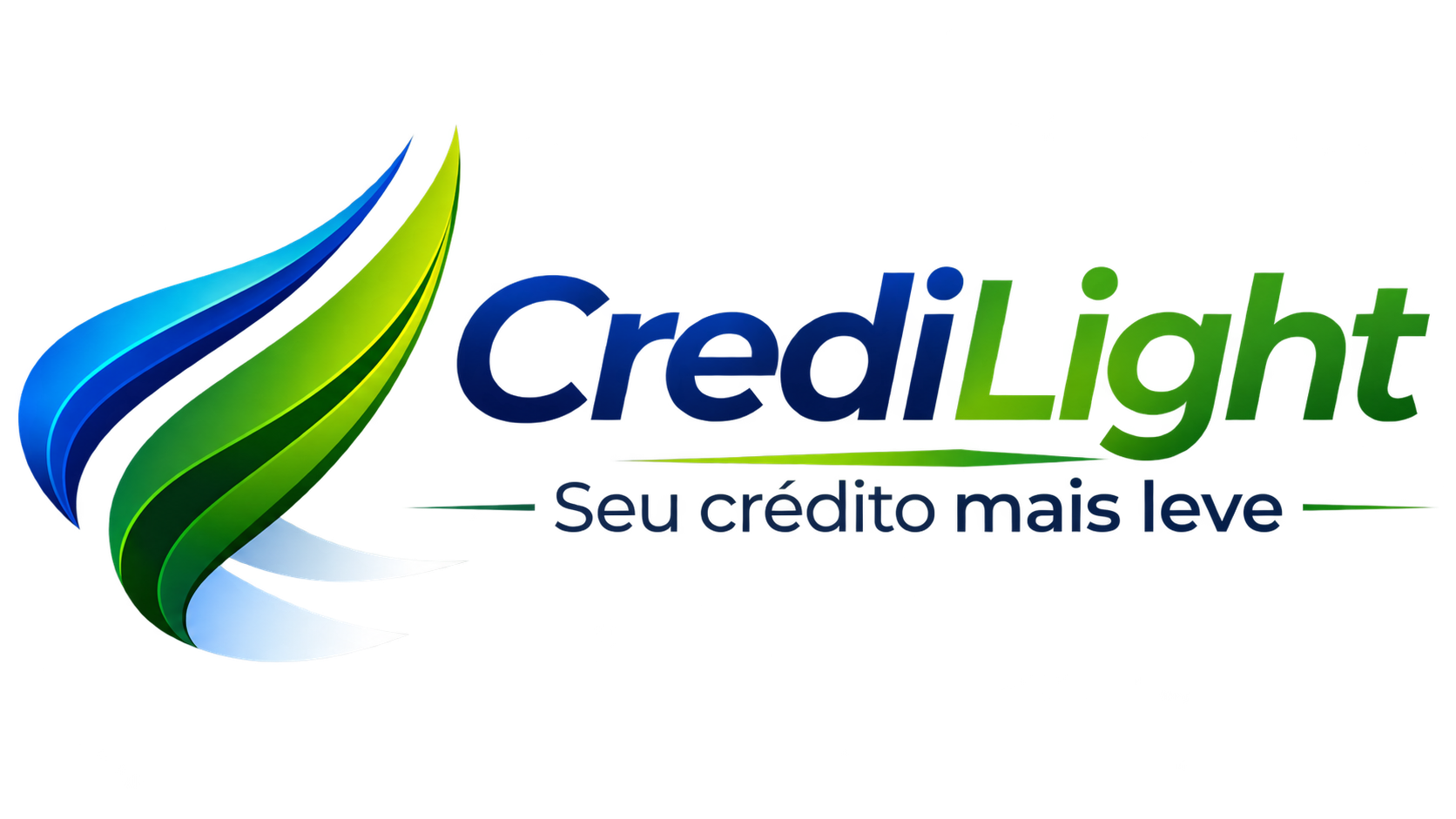 Empresa parceira