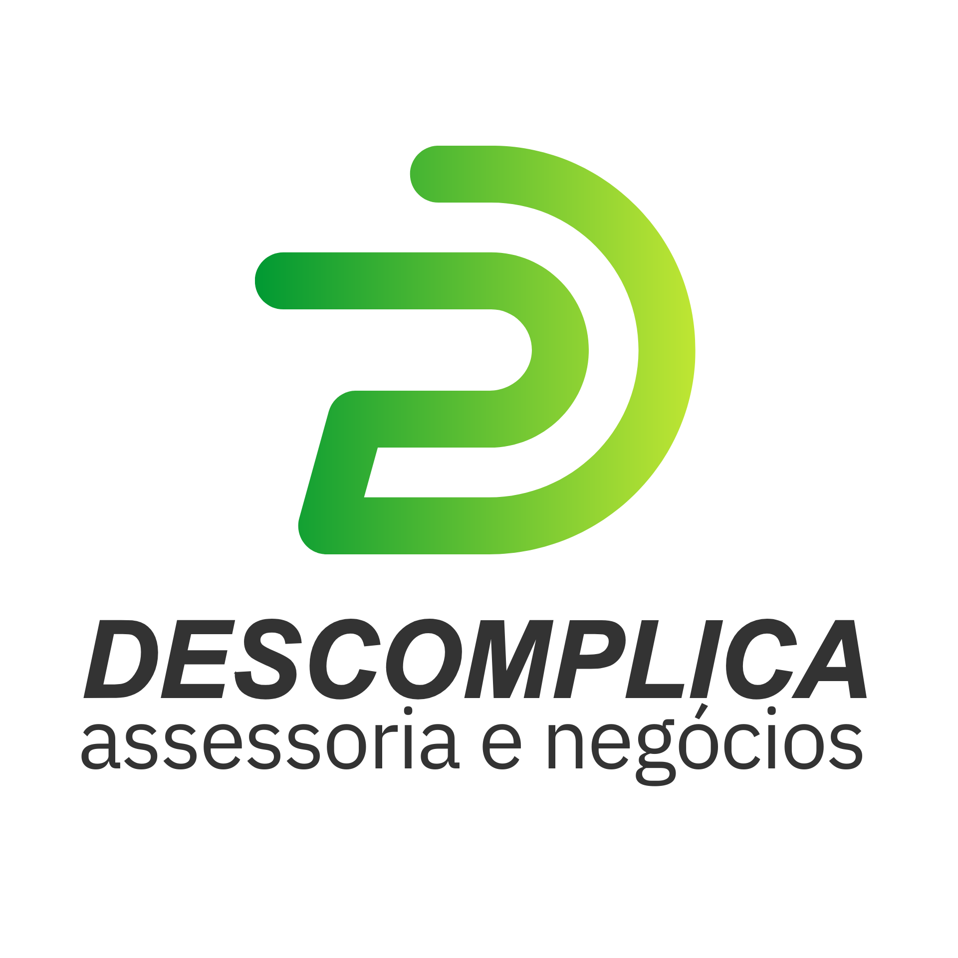 Empresa parceira